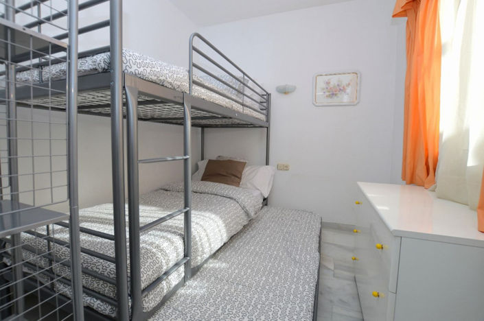 Image No.12-3 Bed Apartment for sale