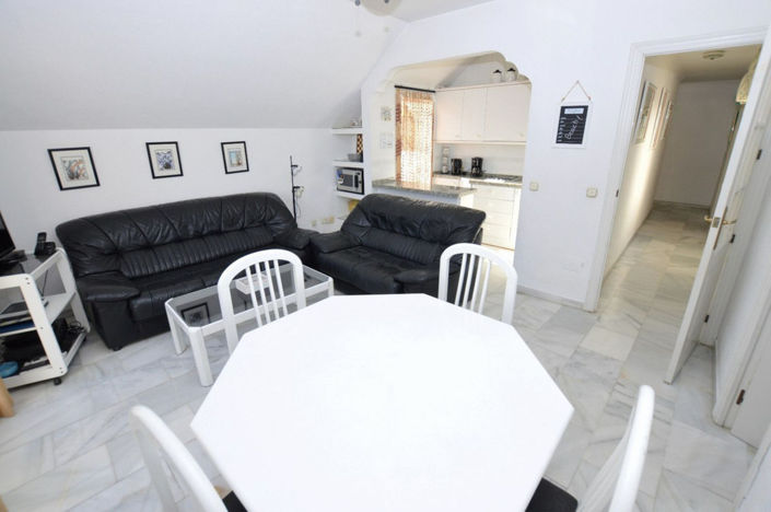 Image No.2-3 Bed Apartment for sale