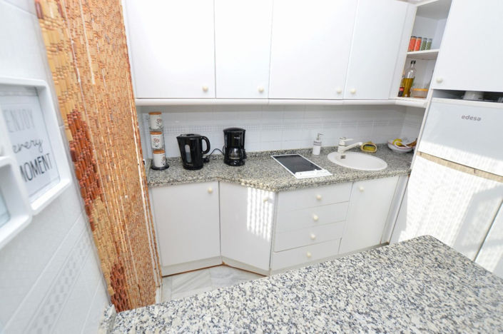 Image No.3-3 Bed Apartment for sale