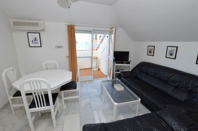 r5233690-image-2