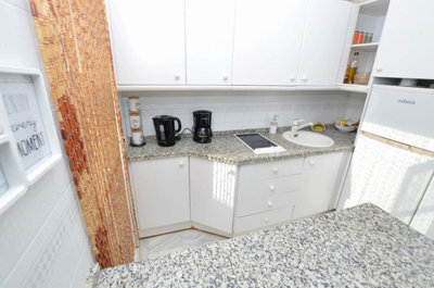 4-c23c0f86247804fa50226aecd8b0b2c8