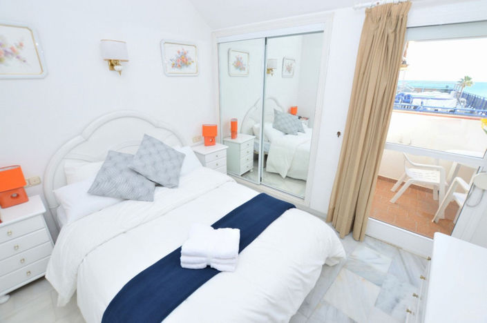 Image No.6-3 Bed Apartment for sale