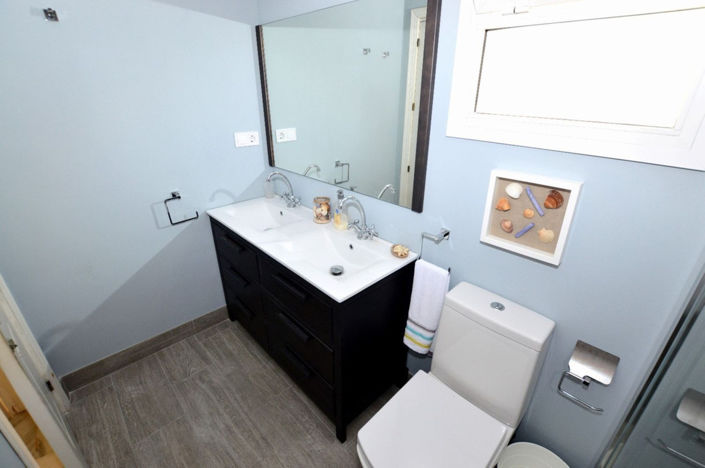 Image No.7-3 Bed Apartment for sale