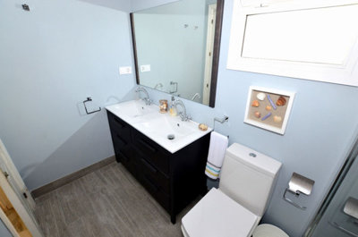 7-aa4cc561180b369757c0bb4af9886cd3