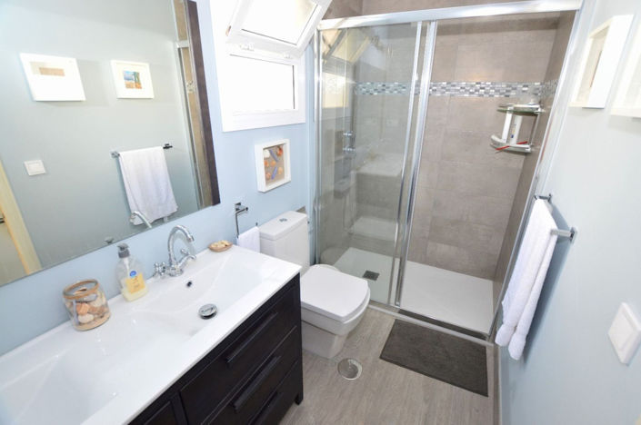 Image No.8-3 Bed Apartment for sale