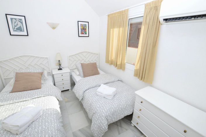 Image No.9-3 Bed Apartment for sale