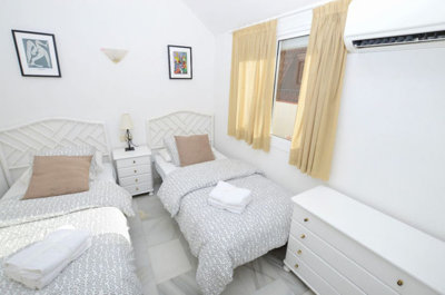 9-467d0cee5b725f3ef65f102a0c2e69c0