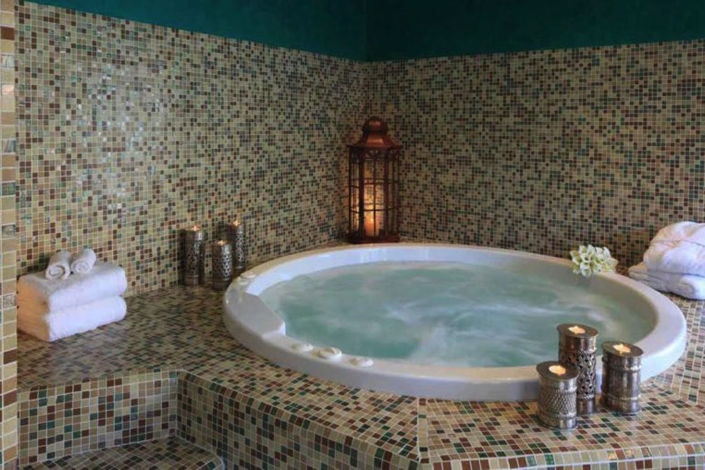 Image No.10-2 Bed Apartment for sale