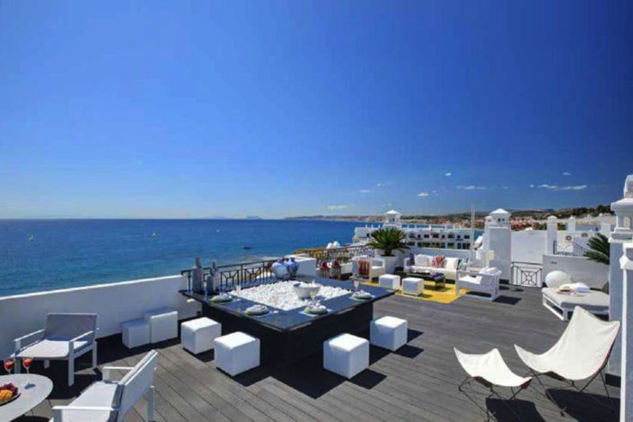 Image No.11-2 Bed Apartment for sale