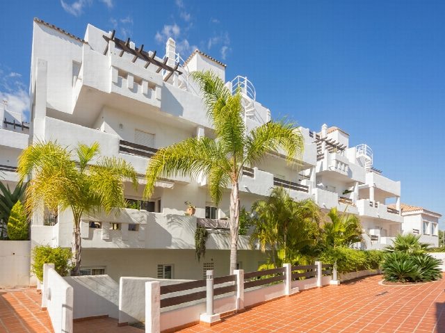 Image No.2-2 Bed Apartment for sale