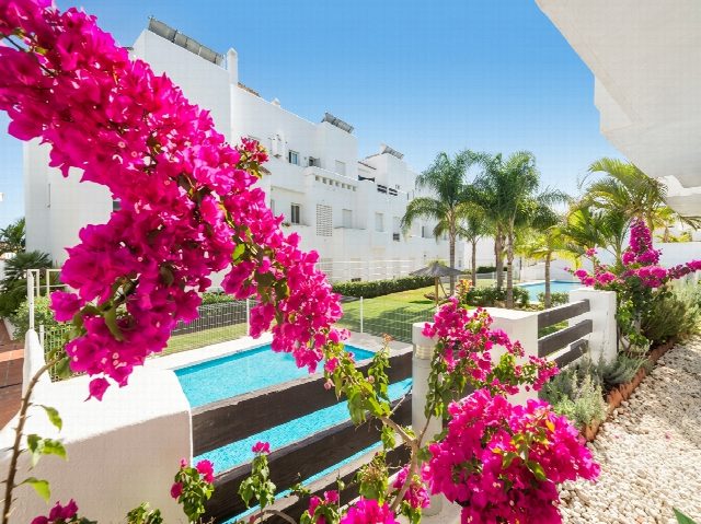 Image No.3-2 Bed Apartment for sale