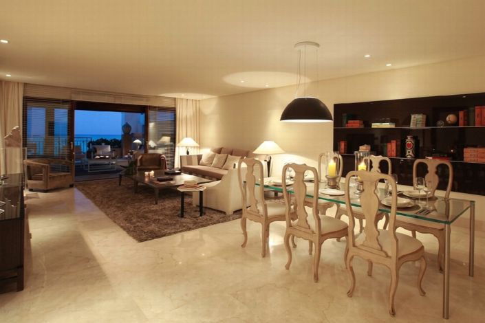 Image No.6-2 Bed Apartment for sale