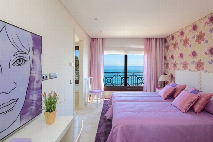 Image No.8-2 Bed Apartment for sale