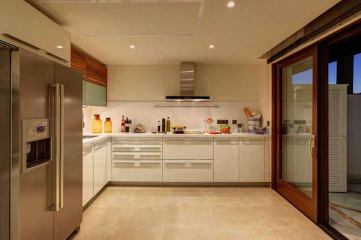 Image No.9-2 Bed Apartment for sale