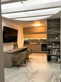 1 - Orihuela Costa, House