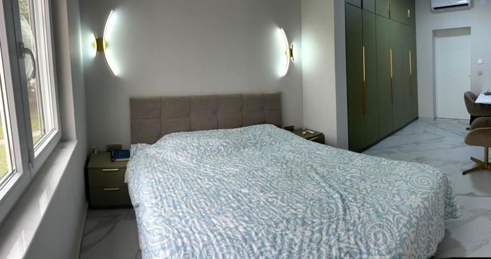 Image No.14-3 Bed House for sale