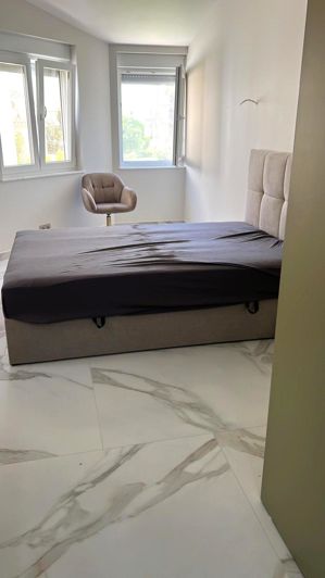 Image No.15-3 Bed House for sale