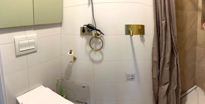 Image No.16-3 Bed House for sale