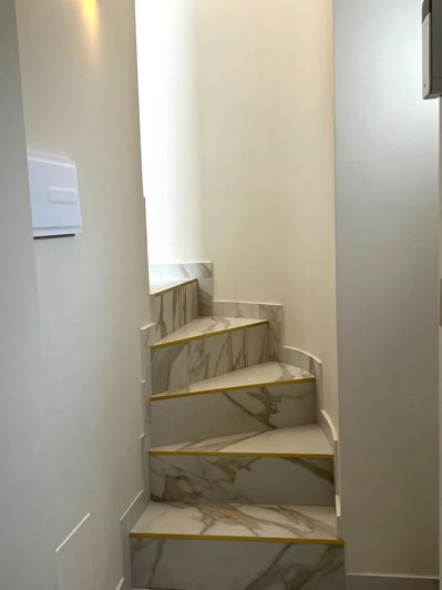 Image No.16-3 Bed House for sale