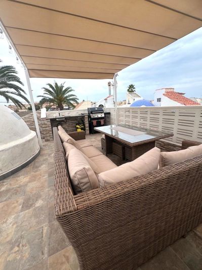 Image No.20-3 Bed House for sale