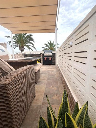 Image No.21-3 Bed House for sale