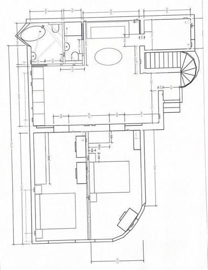 Image No.23-3 Bed House for sale