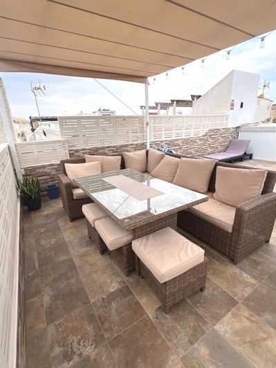 Image No.3-3 Bed House for sale