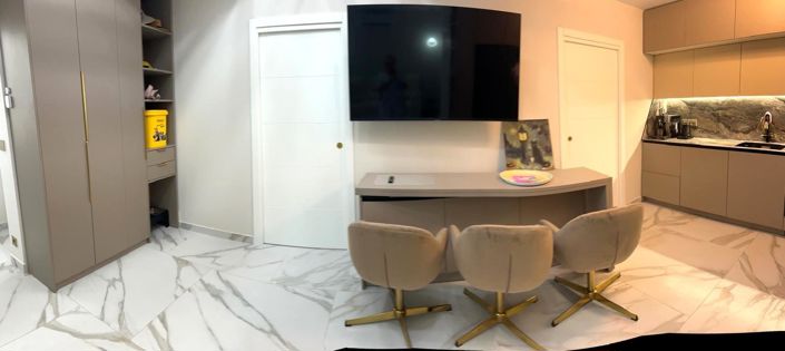 Image No.4-3 Bed House for sale