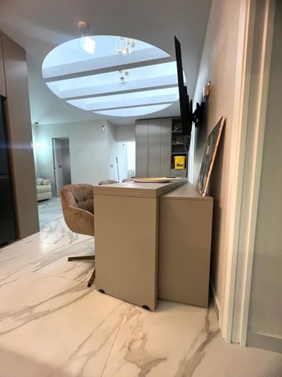 Image No.6-3 Bed House for sale