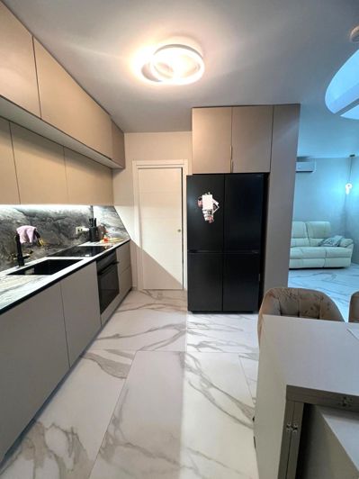 Image No.6-3 Bed House for sale