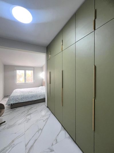 Image No.7-3 Bed House for sale