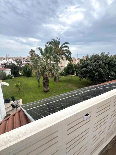 Image No.9-3 Bed House for sale