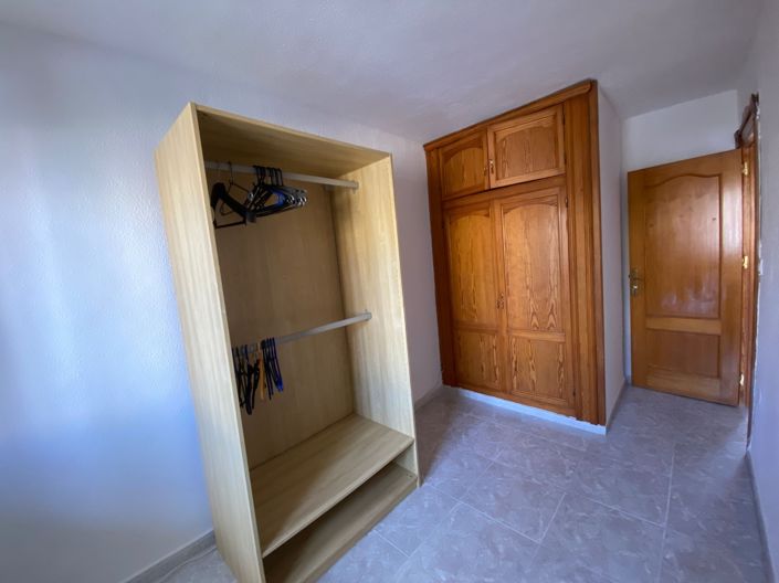 Image No.11-3 Bed Townhouse for sale