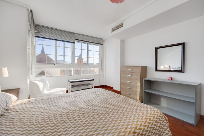 Image No.13-2 Bed Apartment for sale