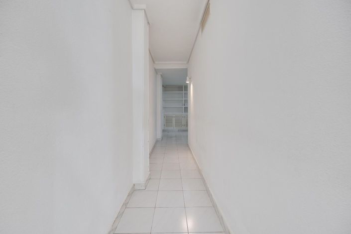 Image No.22-Appartement de 2 chambres à vendre à Torrevieja