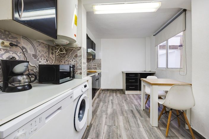 Image No.28-2 Bed Apartment for sale