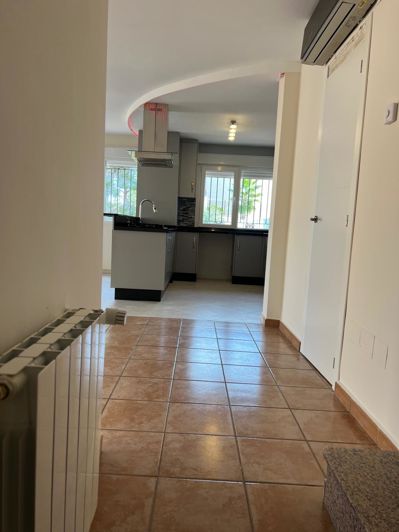 Image No.14-Villa de 4 chambres à vendre à Orihuela Costa