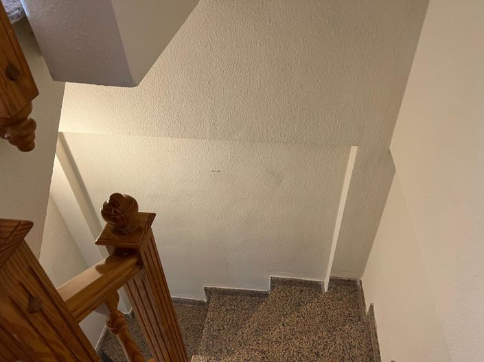 Image No.16-4 Bed Villa for sale