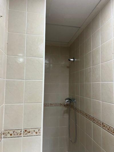 Image No.18-4 Bed Villa for sale