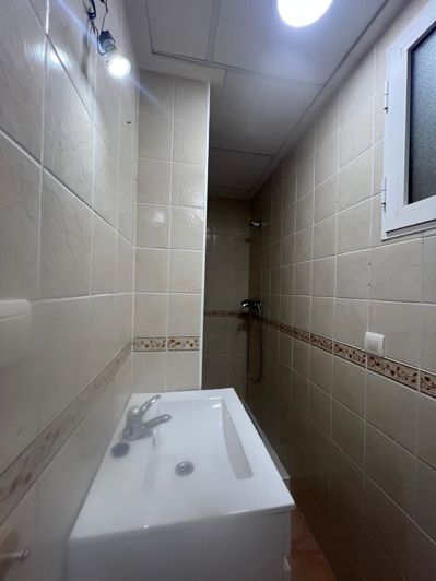 Image No.19-4 Bed Villa for sale