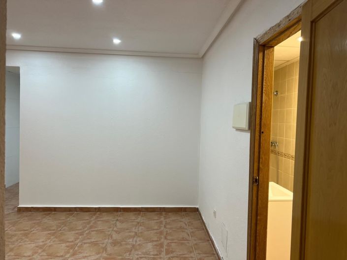 Image No.22-4 Bed Villa for sale