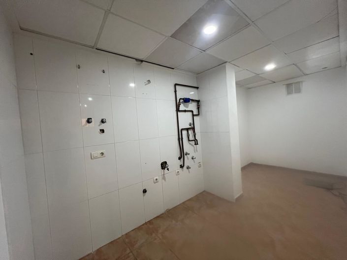 Image No.22-4 Bed Villa for sale