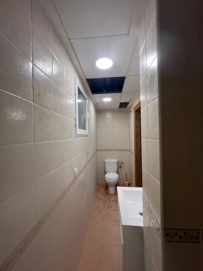 Image No.25-4 Bed Villa for sale