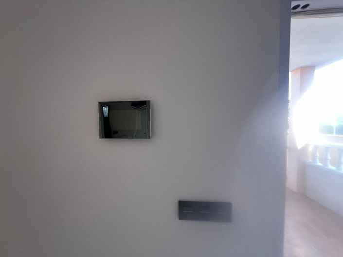 Image No.25-4 Bed Villa for sale