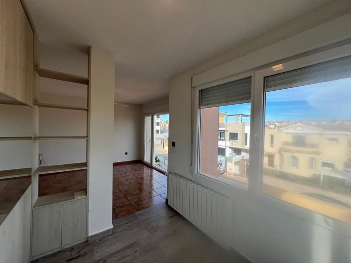 Image No.33-4 Bed Villa for sale