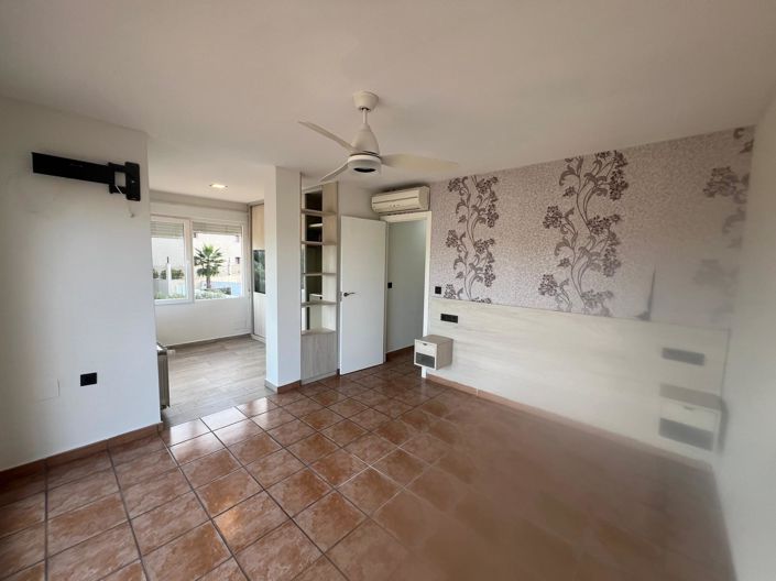 Image No.39-4 Bed Villa for sale