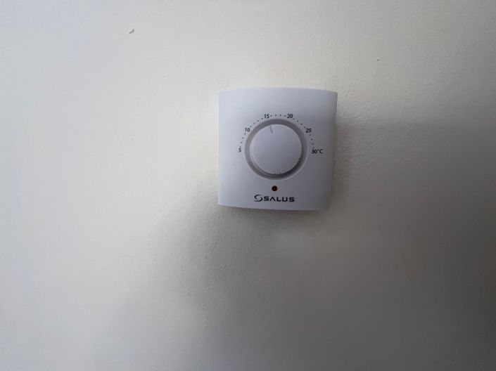 Image No.40-4 Bed Villa for sale