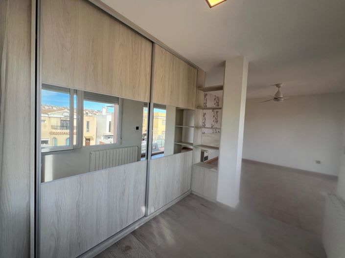 Image No.43-4 Bed Villa for sale