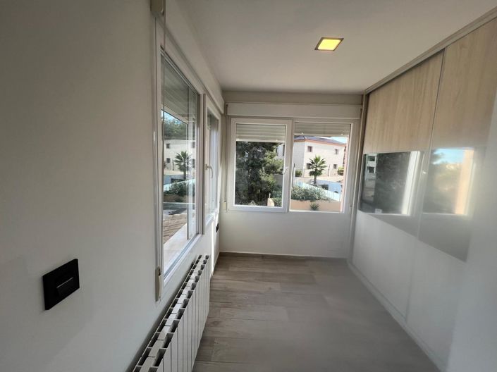 Image No.45-4 Bed Villa for sale