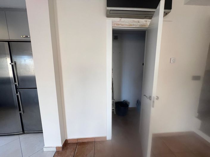 Image No.46-Villa de 4 chambres à vendre à Orihuela Costa